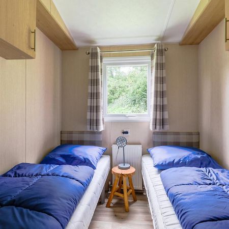Hotel Heidepark Veluwschkarakter Vierhouten Exteriér fotografie