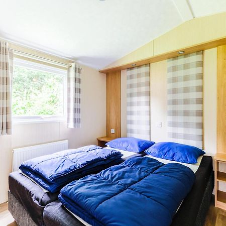 Hotel Heidepark Veluwschkarakter Vierhouten Exteriér fotografie