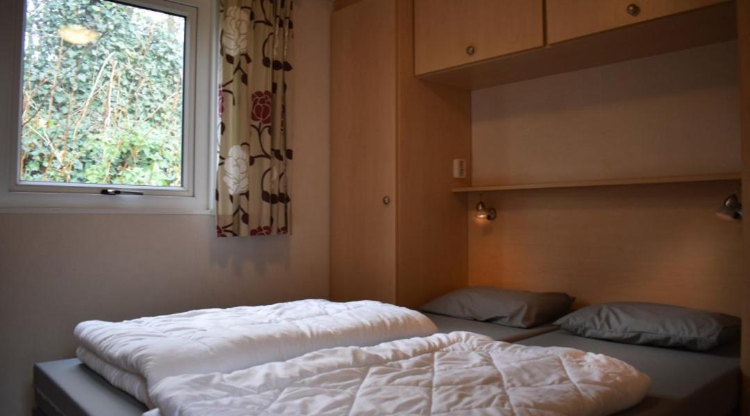 Hotel Heidepark Veluwschkarakter Vierhouten Exteriér fotografie