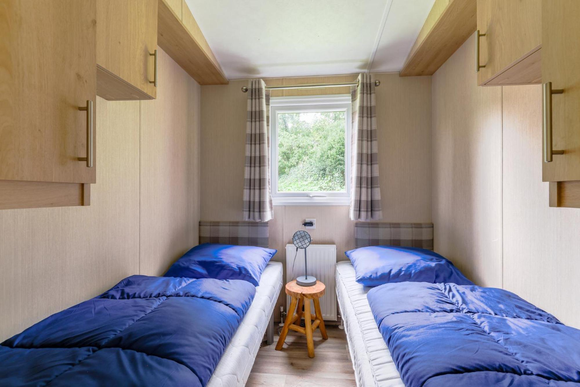 Hotel Heidepark Veluwschkarakter Vierhouten Exteriér fotografie