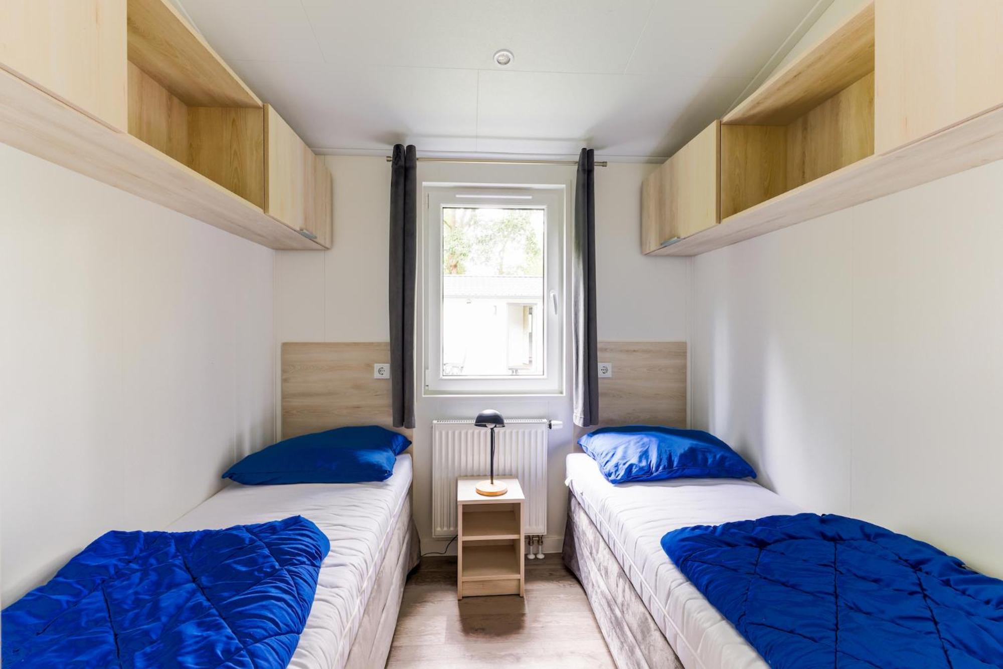Hotel Heidepark Veluwschkarakter Vierhouten Exteriér fotografie