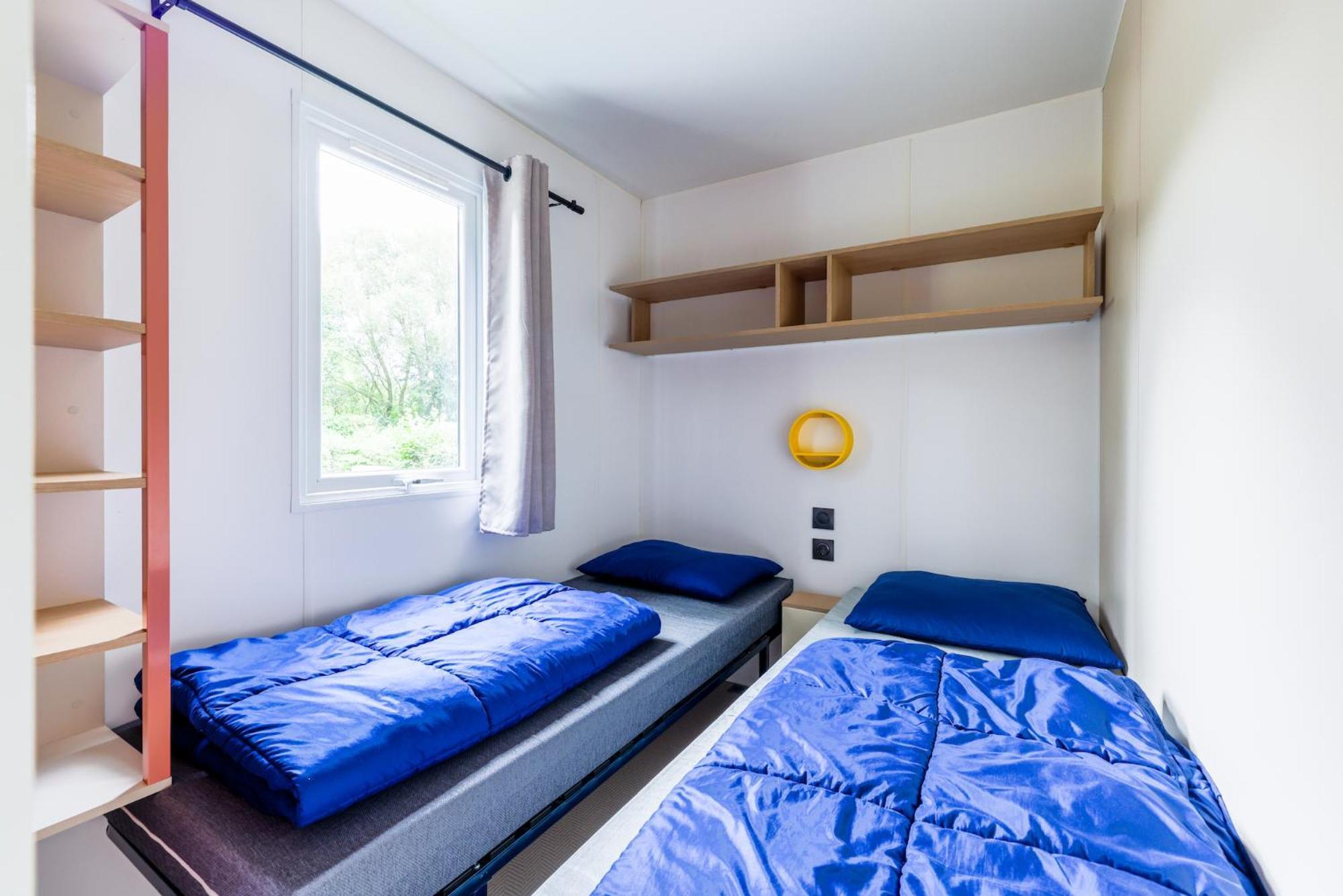 Hotel Heidepark Veluwschkarakter Vierhouten Exteriér fotografie
