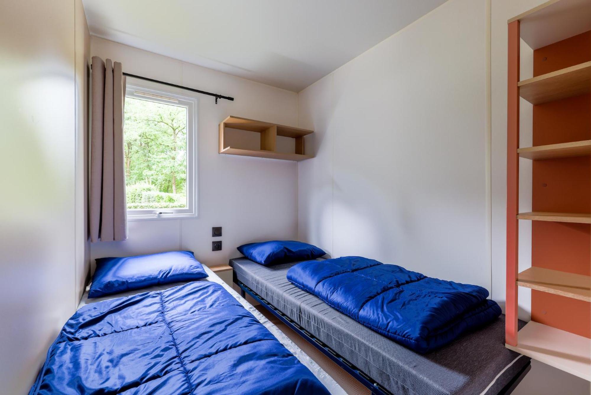 Hotel Heidepark Veluwschkarakter Vierhouten Exteriér fotografie