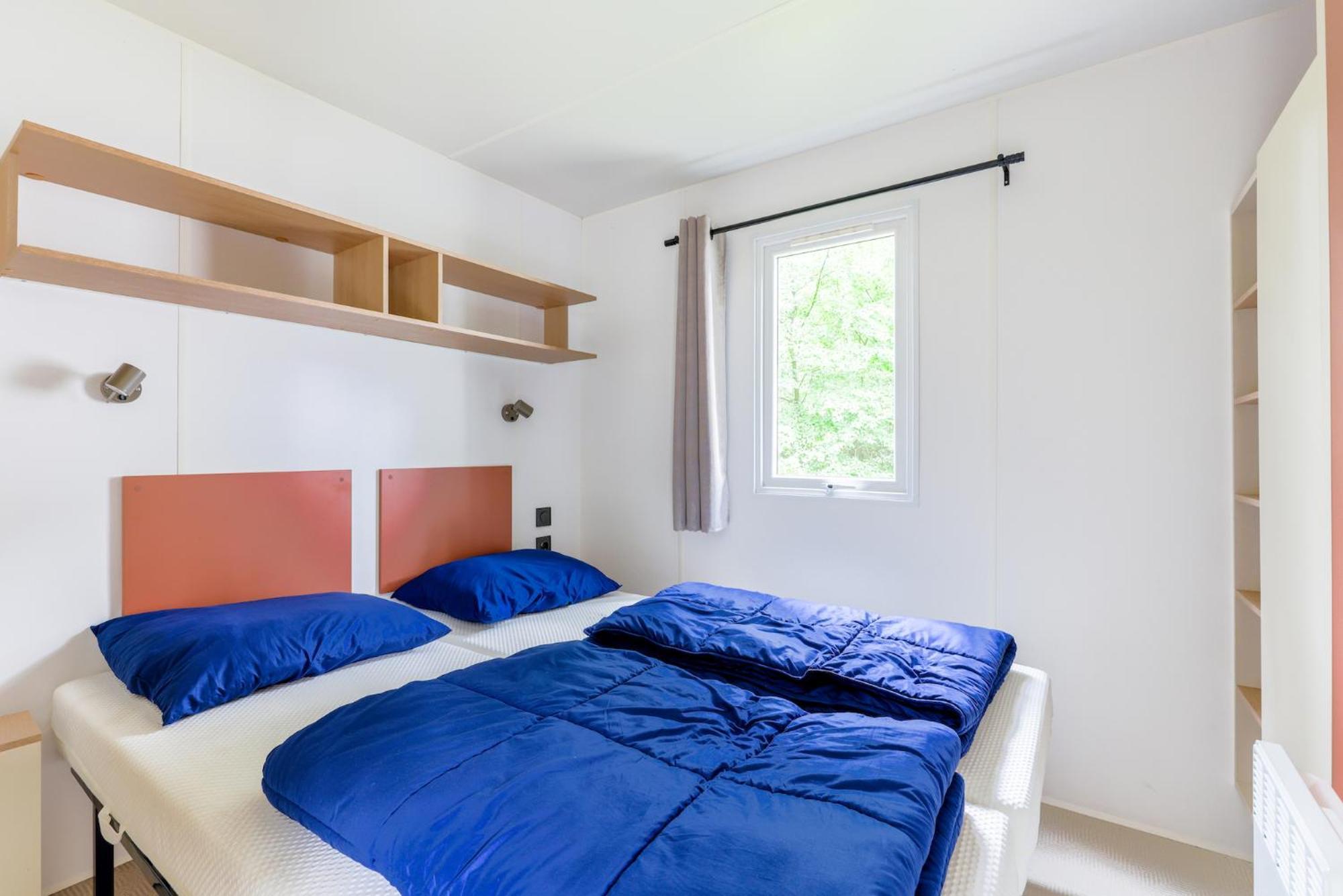 Hotel Heidepark Veluwschkarakter Vierhouten Exteriér fotografie